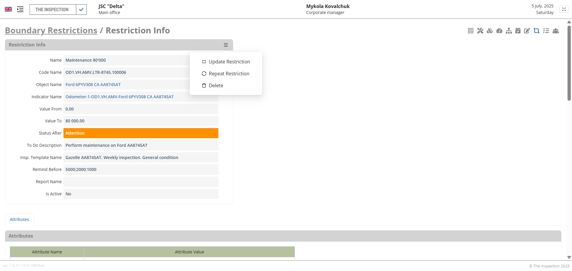 Restriction%20Info%20%28Values%29
